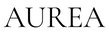 Aurea