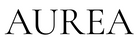 Aurea